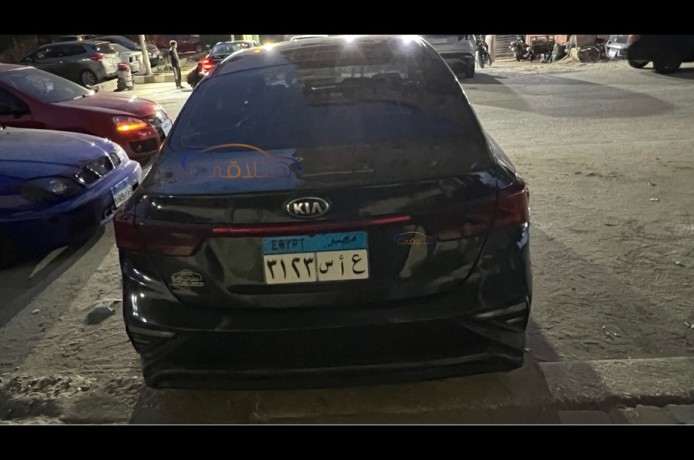 used-kia-grand-cerato-2019-for-sale-6-october-big-1
